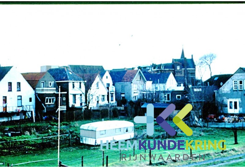 achterzijde Tolstraat F00002100